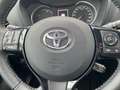 Toyota Yaris Hybrid 1.5 Team D *Kamera*SHZ*SmartKey*BT* Rot - thumbnail 14