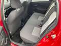 Toyota Yaris Hybrid 1.5 Team D *Kamera*SHZ*SmartKey*BT* Rot - thumbnail 17