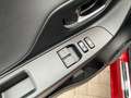 Toyota Yaris Hybrid 1.5 Team D *Kamera*SHZ*SmartKey*BT* Rot - thumbnail 23