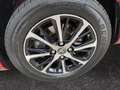 Toyota Yaris Hybrid 1.5 Team D *Kamera*SHZ*SmartKey*BT* Rot - thumbnail 22