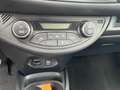 Toyota Yaris Hybrid 1.5 Team D *Kamera*SHZ*SmartKey*BT* Rot - thumbnail 26