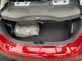 Toyota Yaris Hybrid 1.5 Team D *Kamera*SHZ*SmartKey*BT* Rot - thumbnail 18