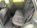 KGM Torres TORRES FULL HYBRIDE TITANIUM **FULL OPTION** Vert - thumbnail 9