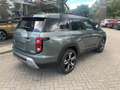 KGM Torres TORRES FULL HYBRIDE TITANIUM **FULL OPTION** Vert - thumbnail 4