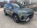 KGM Torres TORRES FULL HYBRIDE TITANIUM **FULL OPTION** Vert - thumbnail 6