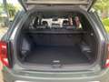 KGM Torres TORRES FULL HYBRIDE TITANIUM **FULL OPTION** Vert - thumbnail 8