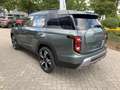 KGM Torres TORRES FULL HYBRIDE TITANIUM **FULL OPTION** Vert - thumbnail 2
