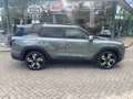 KGM Torres TORRES FULL HYBRIDE TITANIUM **FULL OPTION** Vert - thumbnail 5