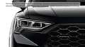 Audi Q3 S line 40 TFSI quattro 140(190) kW( Schwarz - thumbnail 6