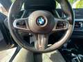BMW 218 2-serie Gran Coupé 218i High Executive Inter/Exter Zwart - thumbnail 27