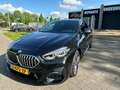 BMW 218 2-serie Gran Coupé 218i High Executive Inter/Exter Zwart - thumbnail 1