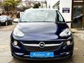 Opel Adam Jam/TEMPOMAT/APPLE CARPLAY/KLIMA Bleu - thumbnail 4