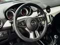Opel Adam Jam/TEMPOMAT/APPLE CARPLAY/KLIMA Azul - thumbnail 10