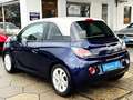 Opel Adam Jam/TEMPOMAT/APPLE CARPLAY/KLIMA Azul - thumbnail 7