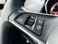 Opel Adam Jam/TEMPOMAT/APPLE CARPLAY/KLIMA Bleu - thumbnail 11