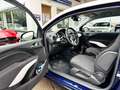 Opel Adam Jam/TEMPOMAT/APPLE CARPLAY/KLIMA Bleu - thumbnail 9