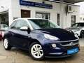 Opel Adam Jam/TEMPOMAT/APPLE CARPLAY/KLIMA Azul - thumbnail 1