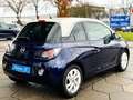 Opel Adam Jam/TEMPOMAT/APPLE CARPLAY/KLIMA Bleu - thumbnail 3