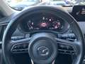 Mazda CX-60 PHEV HOMURA CON-P DRI-P COM-P Rot - thumbnail 11