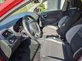 Volkswagen Polo V Life**TEMPO/KLIMA/SHZ/ 48 TSD KM** Rot - thumbnail 11