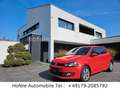 Volkswagen Polo V Life**TEMPO/KLIMA/SHZ/ 48 TSD KM** Rot - thumbnail 1