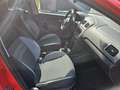 Volkswagen Polo V Life**TEMPO/KLIMA/SHZ/ 48 TSD KM** Rot - thumbnail 12