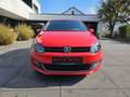 Volkswagen Polo V Life**TEMPO/KLIMA/SHZ/ 48 TSD KM** Rot - thumbnail 5