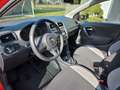 Volkswagen Polo V Life**TEMPO/KLIMA/SHZ/ 48 TSD KM** Rot - thumbnail 10