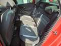Volkswagen Polo V Life**TEMPO/KLIMA/SHZ/ 48 TSD KM** Rot - thumbnail 13