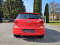 Volkswagen Polo V Life**TEMPO/KLIMA/SHZ/ 48 TSD KM** Rot - thumbnail 7