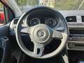 Volkswagen Polo V Life**TEMPO/KLIMA/SHZ/ 48 TSD KM** Rot - thumbnail 15