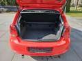 Volkswagen Polo V Life**TEMPO/KLIMA/SHZ/ 48 TSD KM** Rot - thumbnail 9