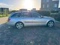 Mercedes-Benz C 180 C 180 station / youngtimer Zilver - thumbnail 3