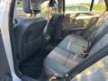 Mercedes-Benz C 180 C 180 station / youngtimer Zilver - thumbnail 6