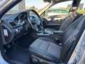 Mercedes-Benz C 180 C 180 station / youngtimer Zilver - thumbnail 9