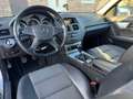 Mercedes-Benz C 180 C 180 station / youngtimer Zilver - thumbnail 5