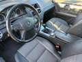 Mercedes-Benz C 180 C 180 station / youngtimer Zilver - thumbnail 7
