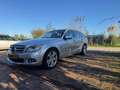 Mercedes-Benz C 180 C 180 station / youngtimer Zilver - thumbnail 14