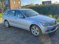Mercedes-Benz C 180 C 180 station / youngtimer Zilver - thumbnail 1