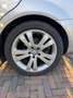 Mercedes-Benz C 180 C 180 station / youngtimer Zilver - thumbnail 13