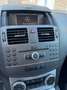 Mercedes-Benz C 180 C 180 station / youngtimer Zilver - thumbnail 8
