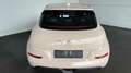 GWM ORA 03 400 Pro Keyless LRH Sitzheizung Beige - thumbnail 12