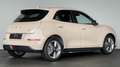 GWM ORA 03 400 Pro Keyless LRH Sitzheizung Beige - thumbnail 2