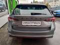 Skoda Octavia Combi RS 2,0l TDI 147kW DSG NAVI,AHK Gris - thumbnail 5