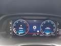 Skoda Octavia Combi RS 2,0l TDI 147kW DSG NAVI,AHK Gris - thumbnail 16