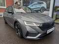 Skoda Octavia Combi RS 2,0l TDI 147kW DSG NAVI,AHK Gris - thumbnail 2