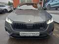 Skoda Octavia Combi RS 2,0l TDI 147kW DSG NAVI,AHK Gris - thumbnail 9