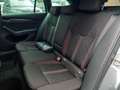 Skoda Octavia Combi RS 2,0l TDI 147kW DSG NAVI,AHK Gris - thumbnail 19