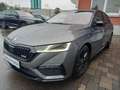 Skoda Octavia Combi RS 2,0l TDI 147kW DSG NAVI,AHK Gris - thumbnail 7