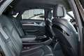 Audi A8 S8 plus 4,0 FSI V8 quattro Tiptronic **Top gepf... Schwarz - thumbnail 22
